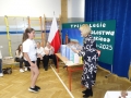 DSC01011